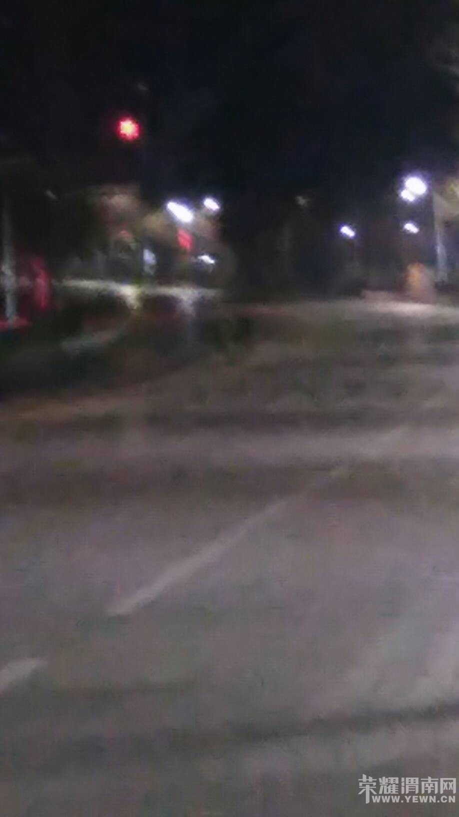 ����·������ҽԺ·�м䣬������������������������������