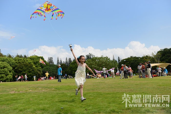 ��ů�����������������Ǵ��ű�������ҫμ����һ��ȥ�ŷ��ݰ�~