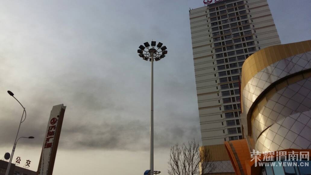 ���������������Ͽ�������Ʈ�𡰺�˿����