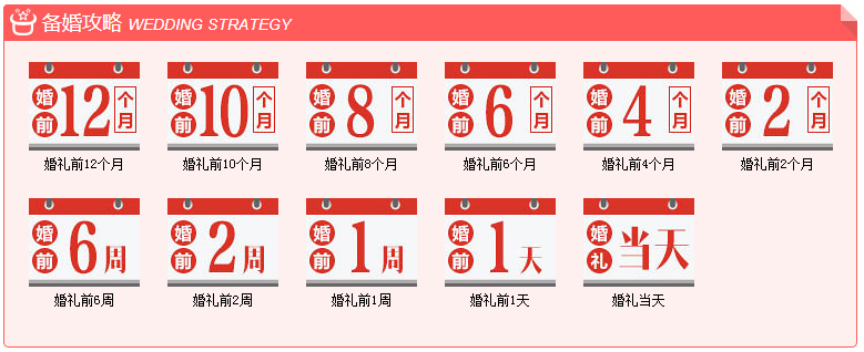 ��ҫ�����á�����������뵹��ʱ������Ӧ����ʲô��