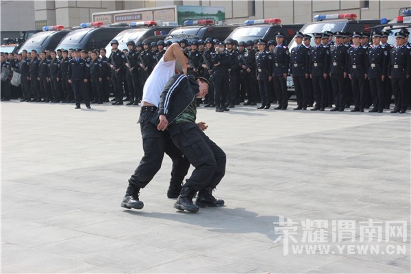 μ���в�������ݾ��ա����ʰ�ܰ��� ��������Χ��