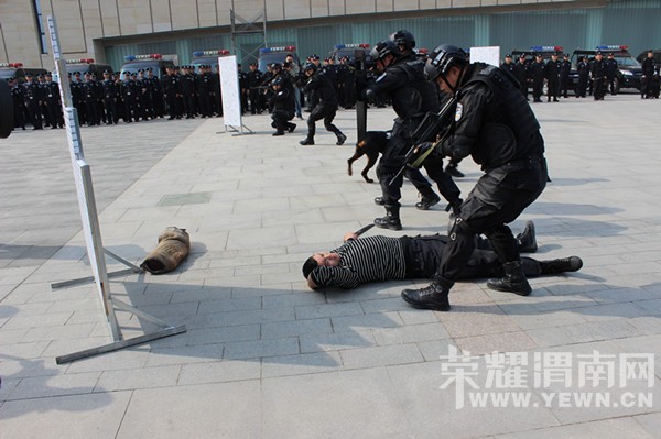 μ���в�������ݾ��ա����ʰ�ܰ��� ��������Χ��