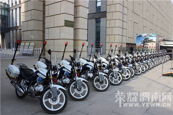 μ���в�������ݾ��ա����ʰ�ܰ��� ��������Χ��