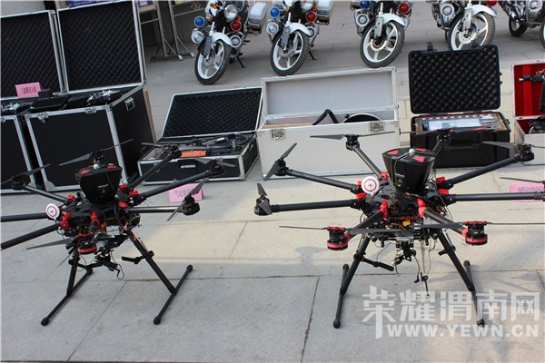 μ���в�������ݾ��ա����ʰ�ܰ��� ��������Χ��