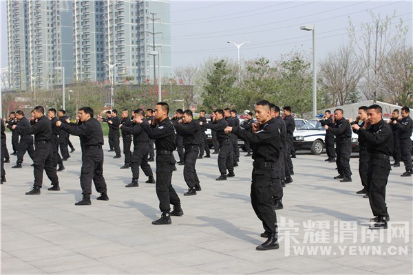 μ���в�������ݾ��ա����ʰ�ܰ��� ��������Χ��