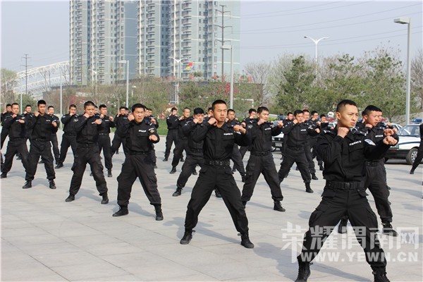 μ���в�������ݾ��ա����ʰ�ܰ��� ��������Χ��