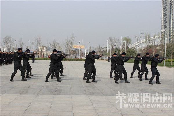 μ���в�������ݾ��ա����ʰ�ܰ��� ��������Χ��