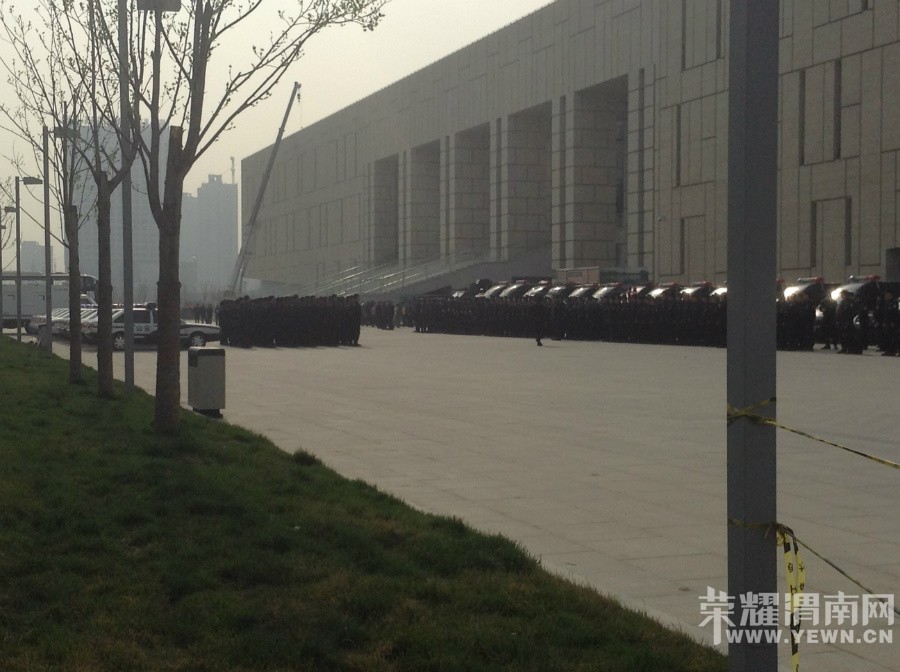  ������μ�Ϲ�����μ�־־�Ӫ�����գ��������ˣ���һ��ƽ��