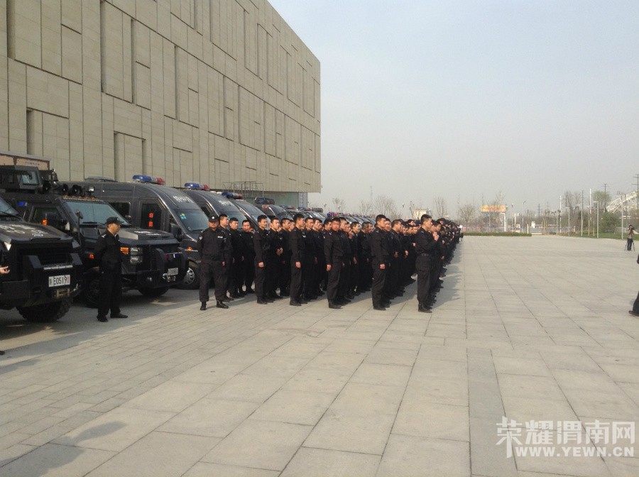 ������μ�Ϲ�����μ�־־�Ӫ�����գ��������ˣ���һ��ƽ��