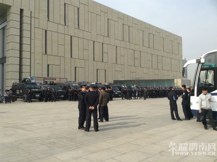 ������μ�Ϲ�����μ�־־�Ӫ�����գ��������ˣ���һ��ƽ��