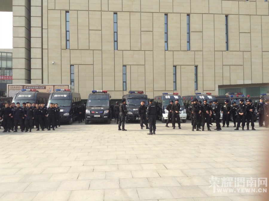 ������μ�Ϲ�����μ�־־�Ӫ�����գ��������ˣ���һ��ƽ��