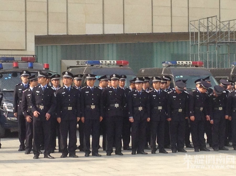 ������μ�Ϲ�����μ�־־�Ӫ�����գ��������ˣ���һ��ƽ��