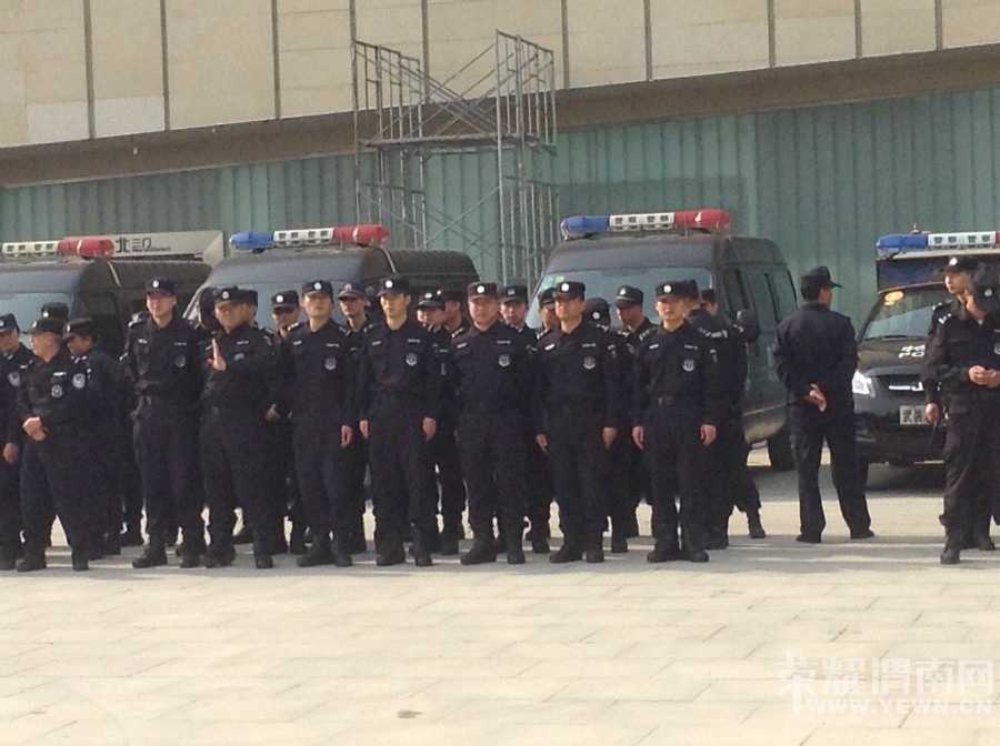 ������μ�Ϲ�����μ�־־�Ӫ�����գ��������ˣ���һ��ƽ��