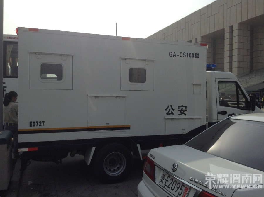 ������μ�Ϲ�����μ�־־�Ӫ�����գ��������ˣ���һ��ƽ��