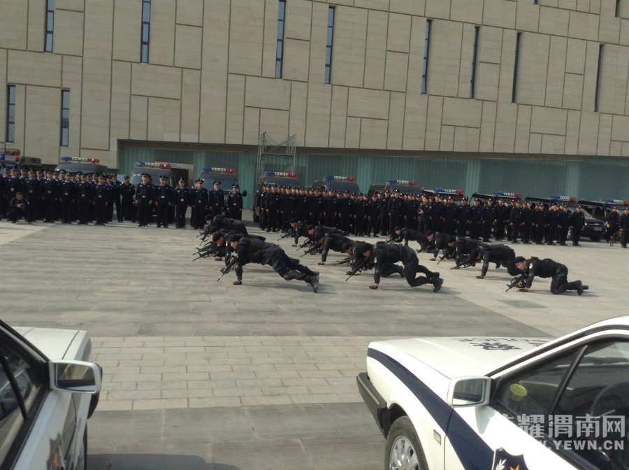 ������μ�Ϲ�����μ�־־�Ӫ�����գ��������ˣ���һ��ƽ��