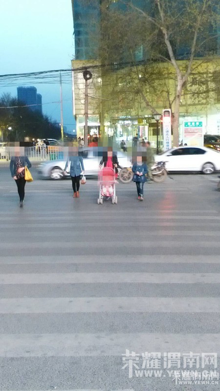 μ�Ϲ�óʮ�ְ����ߡ������ˣ������ؽ�ͨ�������