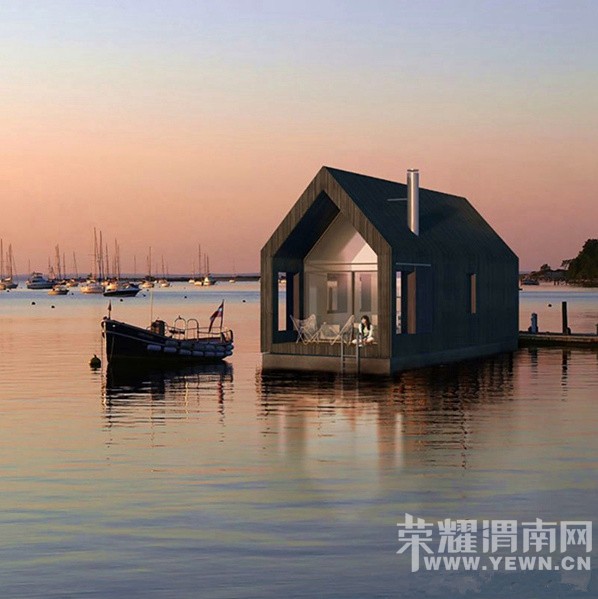 ��˵���Ƕ�ϲ���泯�󺣣�Ȼ��ů������