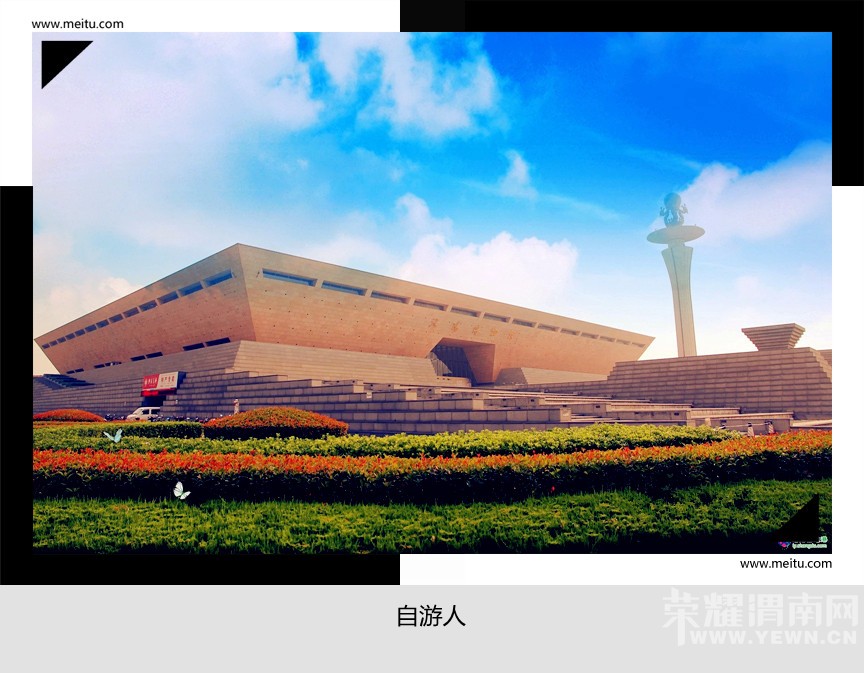 �������ˡ�4.9��������ĵ���￴��������һ���� 