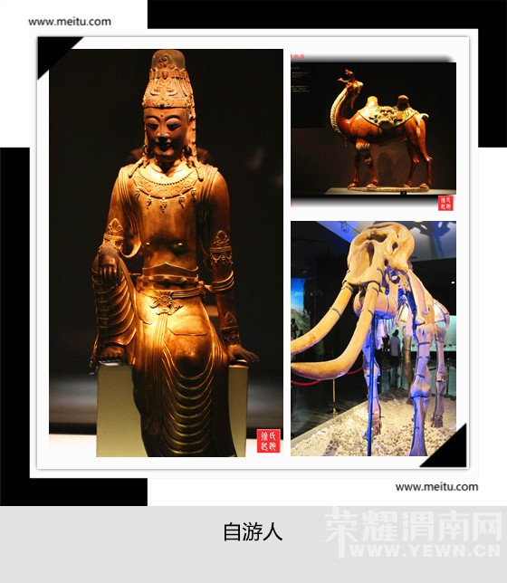 �������ˡ�4.9��������ĵ���￴��������һ���� 