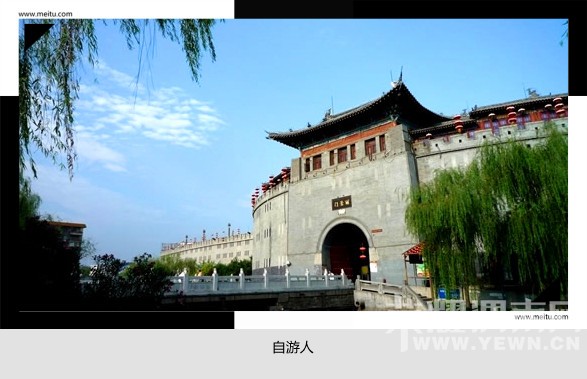 �������ˡ�4.9��������ĵ���￴��������һ���� 