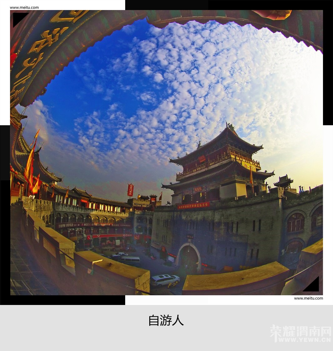 �������ˡ�4.9��������ĵ���￴��������һ���� 