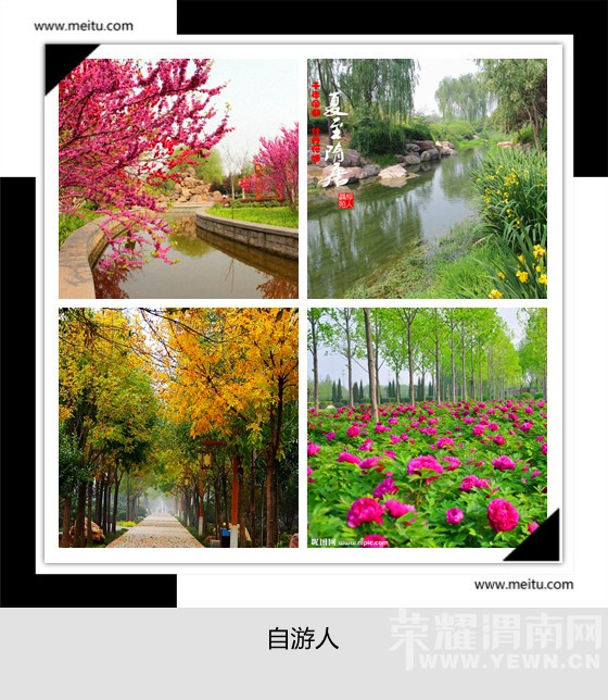 �������ˡ�4.9��������ĵ���￴��������һ���� 