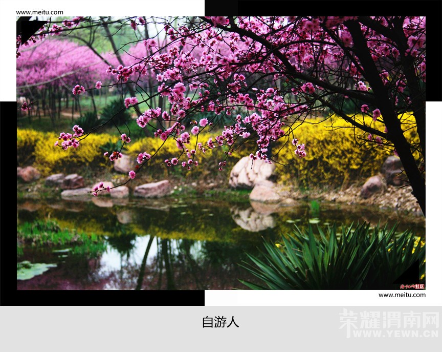 �������ˡ�4.9��������ĵ���￴��������һ���� 