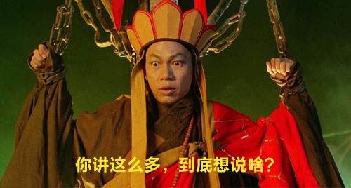 ����Ա���곤ר����Ƹ��