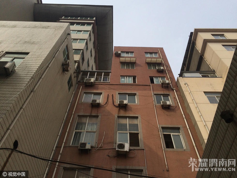 ����һС���֡����⡱Υ�� �򿪴������ڼҲ�����