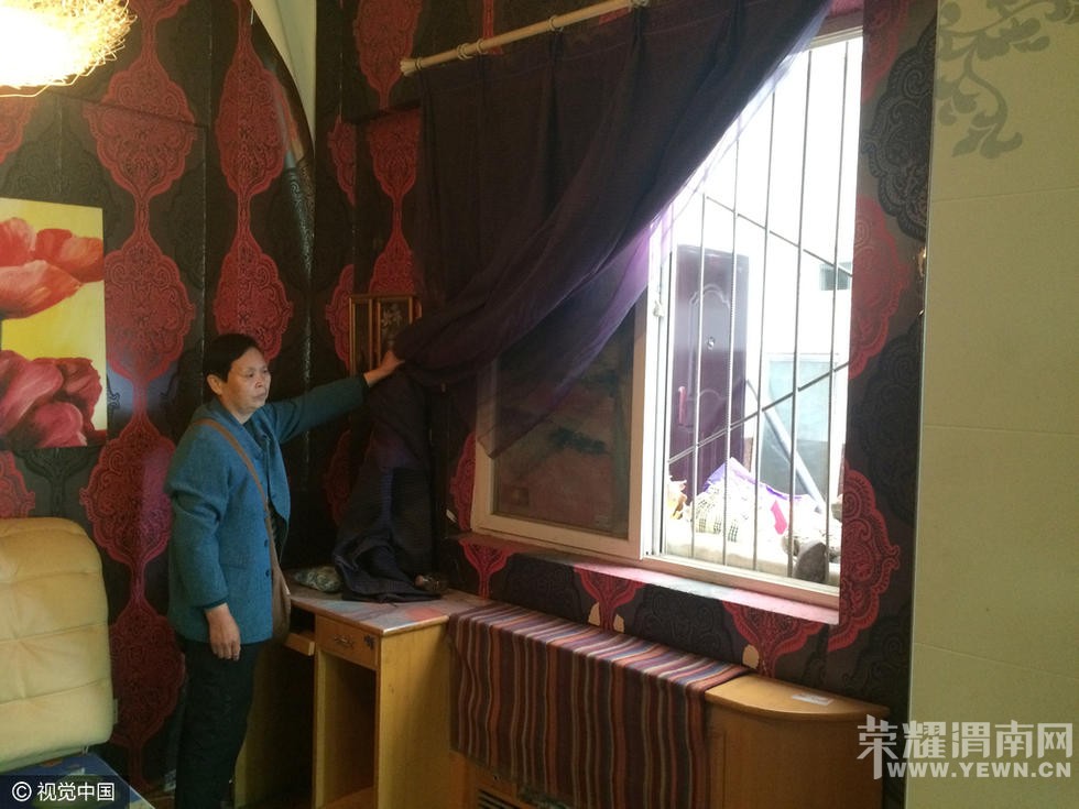 ����һС���֡����⡱Υ�� �򿪴������ڼҲ�����