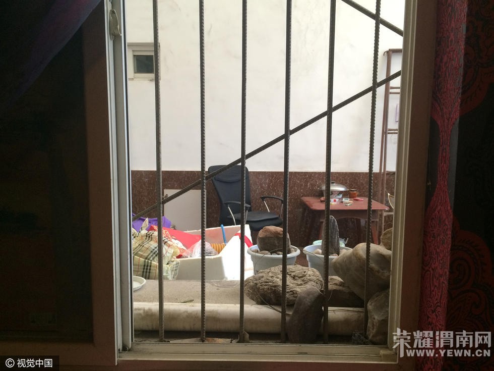 ����һС���֡����⡱Υ�� �򿪴������ڼҲ�����