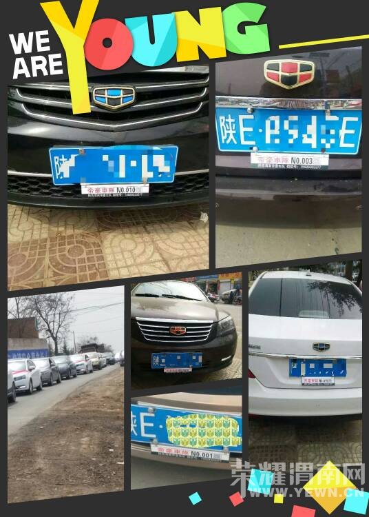122228qriun8c6isv1ithz.jpg