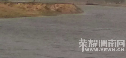 �̰���������̫����