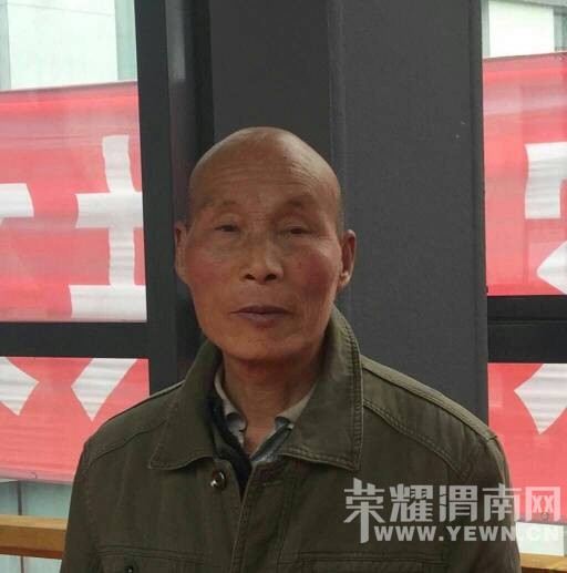 �֣���ؼң�Ѱ��69�����ĳ�����