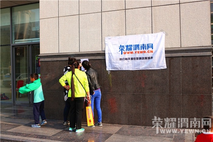 ��ҫμ�������ӷ��ݽ�ͼ��ȫ��¼~~