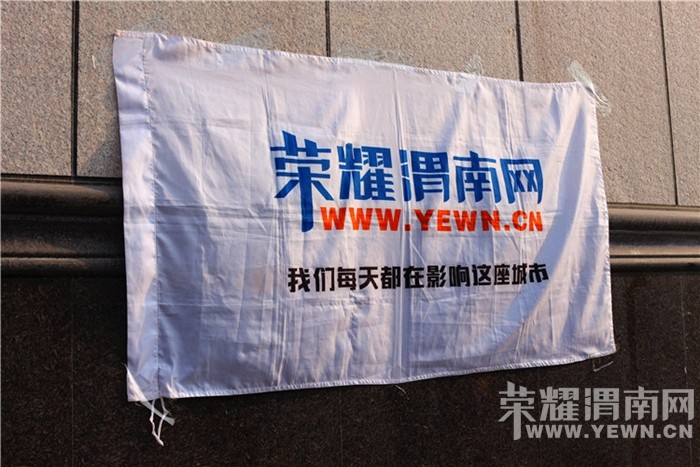 ��ҫμ�������ӷ��ݽ�ͼ��ȫ��¼~~