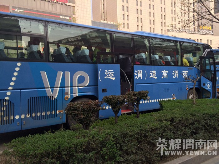 ��ҫμ�������ӷ��ݽ�ͼ��ȫ��¼~~