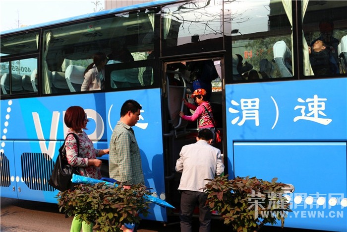 ��ҫμ�������ӷ��ݽ�ͼ��ȫ��¼~~