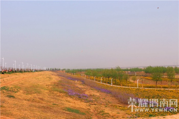 ��ҫμ�������ӷ��ݽ�ͼ��ȫ��¼~~