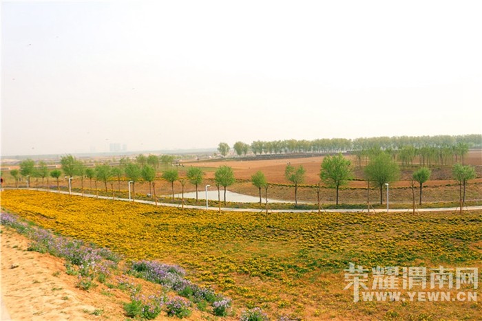 ��ҫμ�������ӷ��ݽ�ͼ��ȫ��¼~~