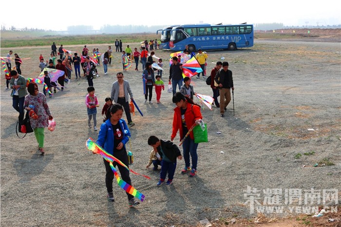 ��ҫμ�������ӷ��ݽ�ͼ��ȫ��¼~~