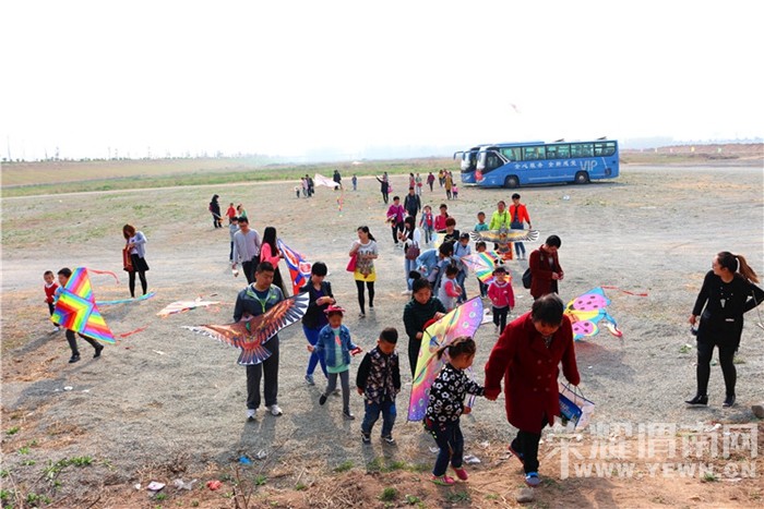 ��ҫμ�������ӷ��ݽ�ͼ��ȫ��¼~~