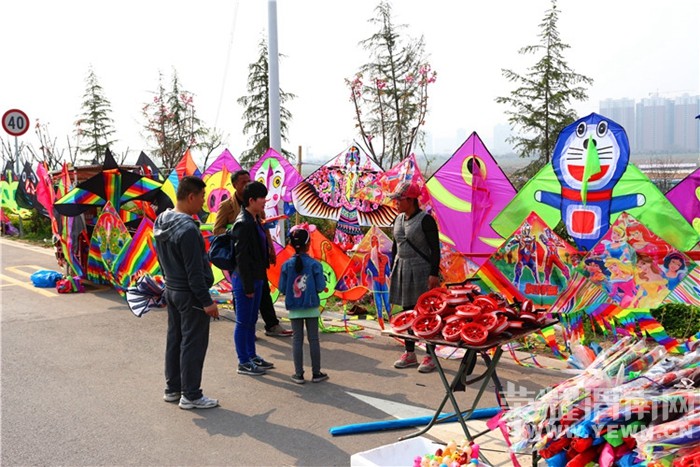 ��ҫμ�������ӷ��ݽ�ͼ��ȫ��¼~~