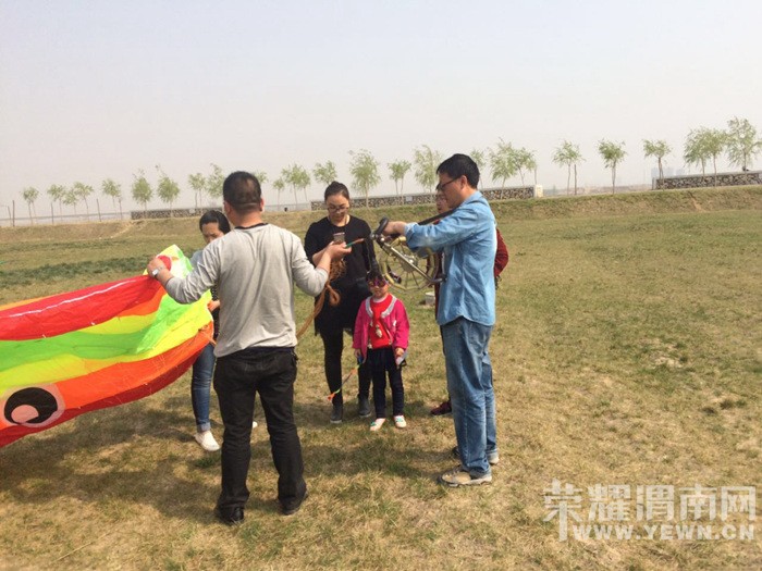 ��ҫμ�������ӷ��ݽ�ͼ��ȫ��¼~~