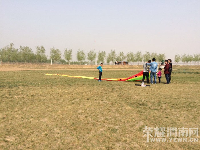 ��ҫμ�������ӷ��ݽ�ͼ��ȫ��¼~~