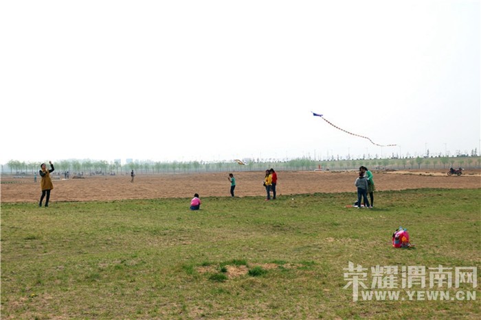 ��ҫμ�������ӷ��ݽ�ͼ��ȫ��¼~~