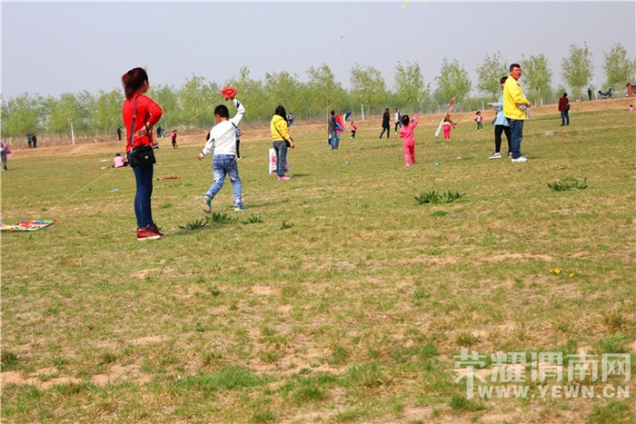 ��ҫμ�������ӷ��ݽ�ͼ��ȫ��¼~~