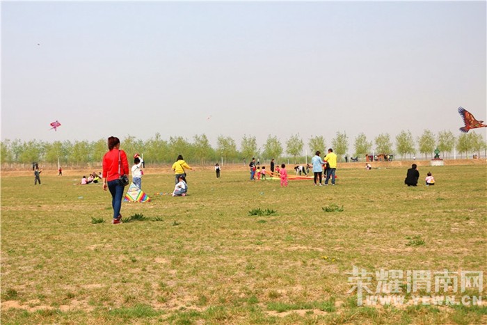 ��ҫμ�������ӷ��ݽ�ͼ��ȫ��¼~~