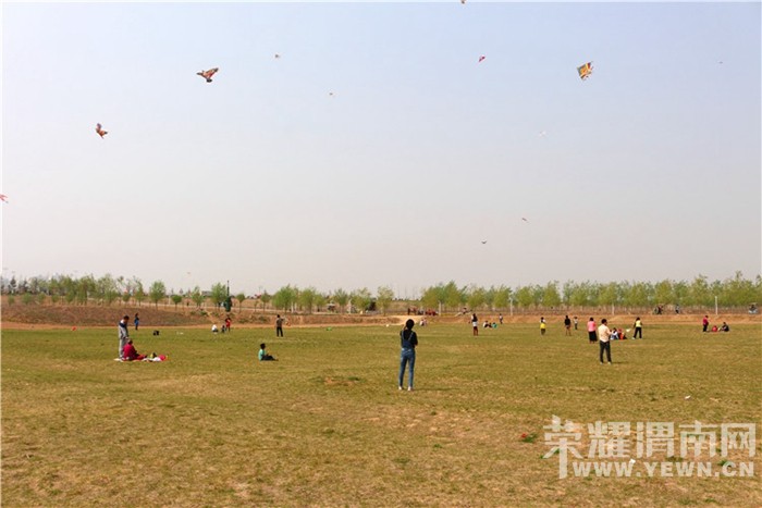 ��ҫμ�������ӷ��ݽ�ͼ��ȫ��¼~~