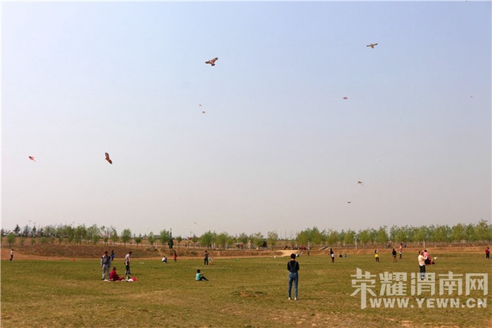 ��ҫμ�������ӷ��ݽ�ͼ��ȫ��¼~~